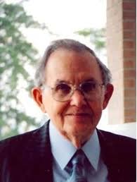 Eric John Authement Obituary November 29, 2014