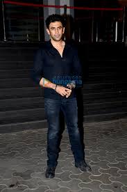 Cast And Crew Screening Of Dangal Puneet Issar Images Bollywood Hungama 1057 x 1500 jpeg 74 кб. bollywood hungama