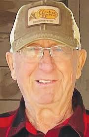 Card Shower requested for 80th