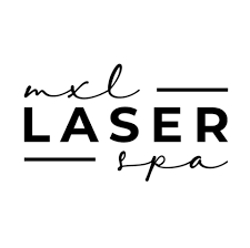 Mxl Laser Spa