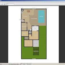 Projeto de casa terrea com edicula. Construir Edicula Com 1 Quarto E Churrasqueira E Reformar Uma Casa De 70m2 Maringa Parana Habitissimo