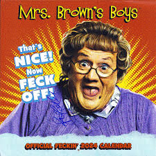 A sad farewell to former child star and 'The Lucy Show' co-star Jimmy  Garrett, who passed away Friday at the age of 66. From 1962 to 1965 he  played Lucille Ball's tv