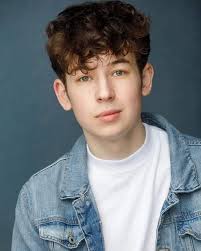 news from Llangollen: October 2022