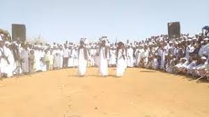 Alibaba.com offers 2,487 k102 products. Ø§Ø¨Ø¯Ø¹ØªÙˆ ÙŠØ§ Ø´Ø¨Ø§Ø¨ Ø§Ù„Ø¹Ø¨Ø§Ø³Ø§Ø¨ ÙˆØ­Ø³ÙŠÙ† ÙˆØªØ± Youtube