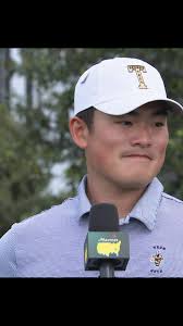 Hiroshi Tai fell just a few shots short of making the cut at this year’s  Masters, but it certainly adds to the excitement for the upcoming NCAAs at  Omni La Costa know that the individual National ...