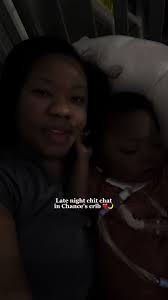 Wish I could snuggle with him every night 🥹 #heartmom #chd #fyp  #twinmomlife #twintok #hlhs #toddlermom