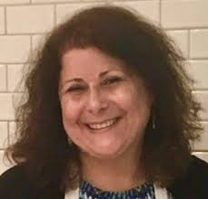 Annamarie McCarthy Obituary