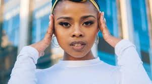 Currently she has a net worth of us$150 000. Kamo Mphela Bio Real Name Age Family Songs Before Fame Net Worth 360dopes