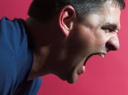 Gill Martini, quattro anni con Mandela