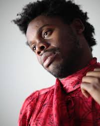 Prince Harvey (@princeharveynyc) • Facebook