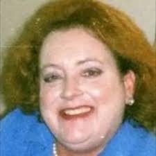 Obituary information for Cynthia Wallace Peterson