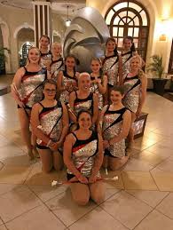 Namedropper 7/5/2017