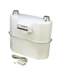 G10 Diaphragm Gas Meter | Diaphragm Gas Meters | gasproducts ...
