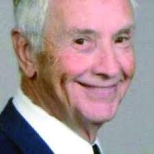 Jack Stuber's Instagram, Twitter & Facebook