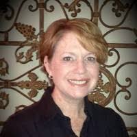 Laurie Herring's Instagram, Twitter & Facebook