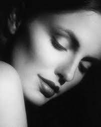 The Selects Gallery : Robert Farber : Women as Art : 50 Years of an  Evolving Vision