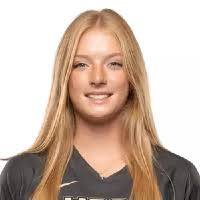 Rylee Pitts » coéquipiers :: Volleybox Dames