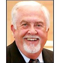 David SEIFERT Obituary (2016)