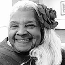 Eva WATT. Obituary (2016)