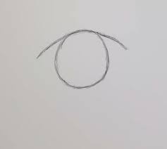 You can see a basic step by step drawing of the details of the eyes above. How To Draw Anime Eyes For Beginners Art By Ro