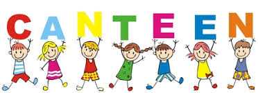 Check spelling or type a new query. 9 690 Mensa Vektorgrafiken Cliparts Und Illustrationen Kaufen 123rf