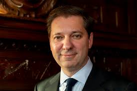 El bolívar se puede recuperar? Esto opinan los economistas