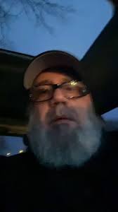 Operation Adolescent Takedown: The Arrest of a Suspected Pedophile Iglesia  Ni Cristo (INC) Minister