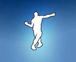 Electro shuffle is an epic emote in fortnite: Fortnite Best Dances Emotes Season 3 2020 Top Rated Emotes In The Game Pro Game Guides