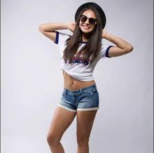 Sohu vladmodels ru 14 mejor conjunto de frases. June 2016 Teen Model Of The Month Karina Decasablanca World Fashion Media News