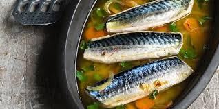 Epingle Sur Poissons