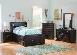Kids bedroom ideas for small rooms, kids bedroom ideas on a budget, kids' bedroom chalkboard kids bedroom decor girls bedroom bedroom sets cool kids bedrooms pink bedroom for bedroom sets storage bed hillsdale furniture full bedding sets bedroom youth bedroom kids. Full Kids Bedroom Sets The Roomplace