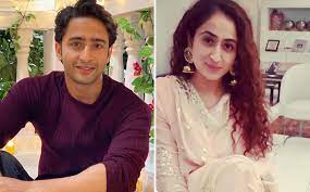 There is no mention on whether he has any brothers or sisters. Shaheer Sheikh Ruchikaa Kapoor To Do Court Marriage For Now Traditional Wedding Pushed To Next Year