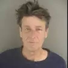 Jackie McCauley Obituary and Online Memorial (2011)