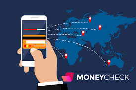 From the main menu on giftcards.com, select egifts. Send Money Online 2021 Which Is The Best Money Transfer Service