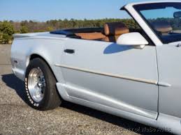 Image result for White 1991 Pontiac