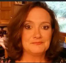 Sonya Leigh Mayo Joseph