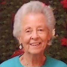 Marietta Funeral Home & Crematory Memorials and Obituaries