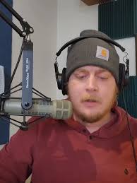 Exploring Caribou, Maine: A Comedic Take