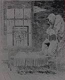 Image result for when was treatment of tuberculosis