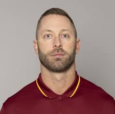 2 0 2 4 M E D I A G U I D E