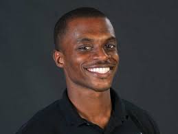 BOYS SOCCER COACH OF THE YEAR: Jdhordane Williams, Savannah Arts