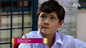 Melayu drama pengantin 100 hari episod 2 online dailymotion video. Mediacorp Suria Sejuta Rasa Buat Adelia Episod 13 Facebook