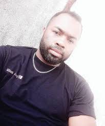 🇲🇬Hita etoa ze tena tandroy vatae 👍Maso:=Fihaino 👍Volo=Maroy 🚩Ino  amizay are Ty fiasiagn i: 👍Sofy=?? 👍Sogny=?? 👍Lela=??