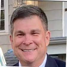 Kyle Haskins, MCN AG