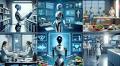 10 Best AI Assistants (September 2024)
