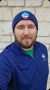 Merry Christmas and Happy Holidays to you all!, #columbians #dci