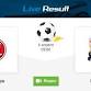 Fleetwood Town vs Barnet event image