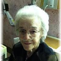 Allison Gurrola's Instagram, Twitter & Facebook