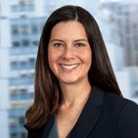 Beth Godwin's Instagram, Twitter & Facebook