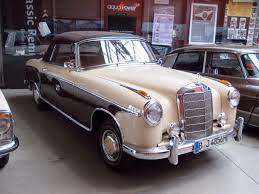 Classic Cars Colours Google Search Car Colors Classic Cars Antique Cars